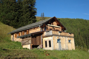 Turner-Hütte, Heiligenblut Am Großglockner, Österreich